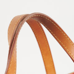 LV Vernis Bellevue PM