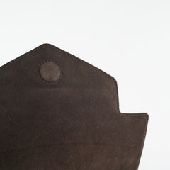 Louis Vuitton Empreinte Trocadero Black