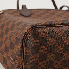 Louis Vuitton MM Neverfull