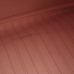 Louis Vuitton MM Neverfull