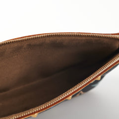 Louis Vuitton Multicolour Pochette Shoulder Bag