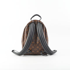 Louis Vuitton Monogram Palm Springs PM BackPack