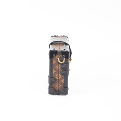 Louis Vuitton Petite Malle Monogram