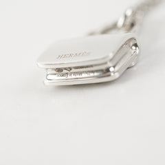 Hermes Amulettes Constance Pendant