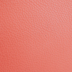 Hermes Birkin 35 Clemence Red