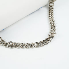 Dior Diorama White Paradise Print