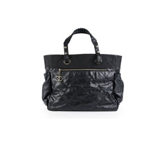 Chanel Biarritz GM
