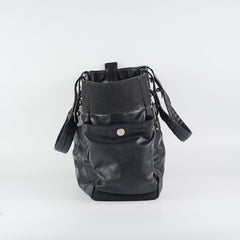 Chanel Biarritz GM