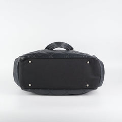 Chanel Biarritz GM
