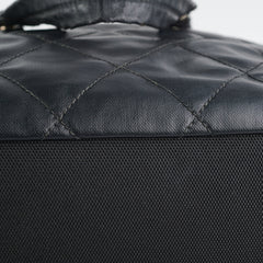 Chanel Biarritz GM