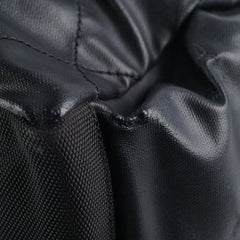Chanel Biarritz GM