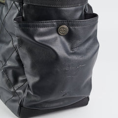 Chanel Biarritz GM