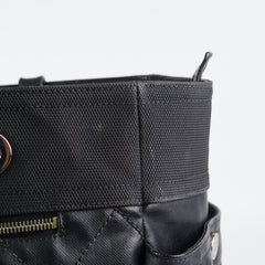 Chanel Biarritz GM