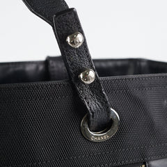 Chanel Biarritz GM