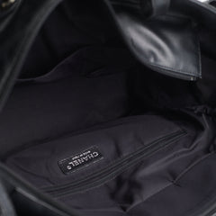 Chanel Biarritz GM