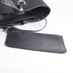 Chanel Biarritz GM