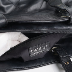 Chanel Biarritz GM