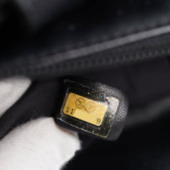 Chanel Biarritz GM