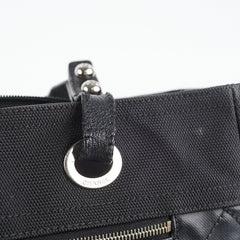 Chanel Biarritz GM