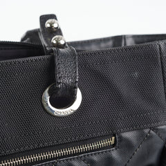 Chanel Biarritz GM