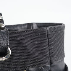 Chanel Biarritz GM