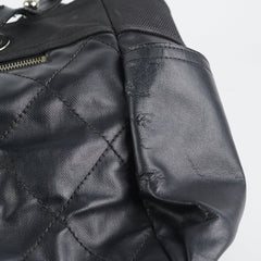 Chanel Biarritz GM