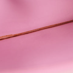 Dior Black Long Wallet