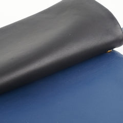 Celine Trio Bag Multicolour