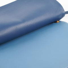 Celine Trio Bag Multicolour