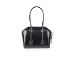 Givenchy Antigona Mini