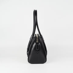 Givenchy Antigona Mini