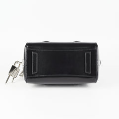 Givenchy Antigona Mini
