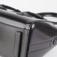 Givenchy Antigona Mini