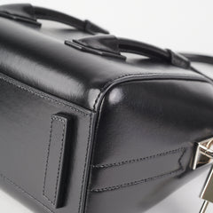 Givenchy Antigona Mini