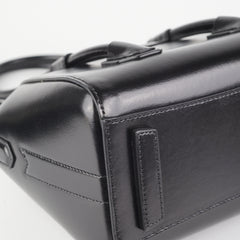 Givenchy Antigona Mini