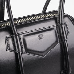 Givenchy Antigona Mini