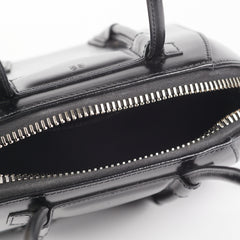 Givenchy Antigona Mini