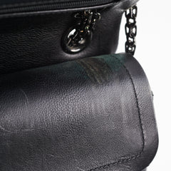 Chanel Reissue Large 226 Chevron Calfskin