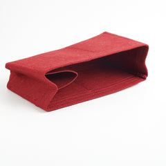 Deal of The Week - Chanel Medium Gabrielle Beige/Black