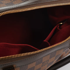 Louis Vuitton Trevi GM Damier Ebene