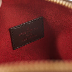 Louis Vuitton Trevi GM Damier Ebene