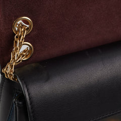 Chanel Nude Reissue 2.55 Flap Bag Black