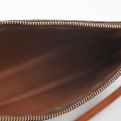 ITEM 16 - Louis Vuitton Pochette Accessoir Monogram