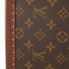 Louis Vuitton Boite Pharmacie Vanity Trunk