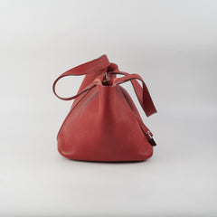 Hermes Picotin 22 Red O Square Stamp