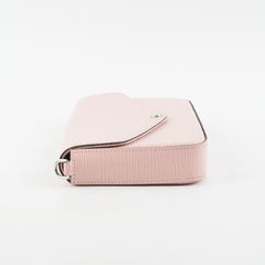 Louis Vuitton Felicie Pochette Epi Pink