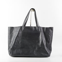 Celine Tote Black