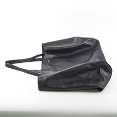 Celine Tote Black