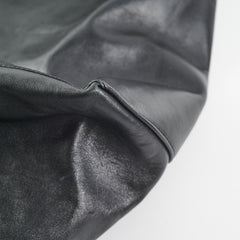 Celine Tote Black