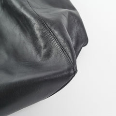 Celine Tote Black